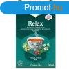 Relaxl bio tea - Yogi Tea
