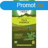 Tulsi MORINGA, filteres bio tea, 25 filter - Organic India
