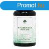B12-vitamin italpor 50g - G&G