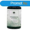 B3-vitamin (niacin) 100mg 120 kapszula ? G&G