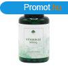 B1-vitamin 500mg 90 kapszula ? G&G