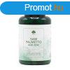 Frszes trpeplma (Saw Palmetto) 800mg cinkkel 15mg 120 ka