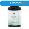 C-vitamin 500mg csipkebogyval s acerolval 120 kapszula ? 