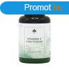C-vitamin 150g italpor 100%-os ? G&G