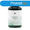 C-vitamin 1000mg csipkebogyval s acerolval 120 kapszula ?