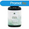 Lucerna (organic alfalfa) 500mg 120 kapszula ? G&G