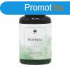 Moringa 120 kapszula ? G&G