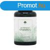 PH-bart C-vitamin formula enzimekkel s gygynvnyekkel 12
