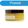 SPA Hmlaszt testradr - doTERRA