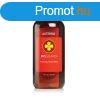 On Guard Habz Kzmos - doTERRA