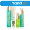 Verge Brpols kollekci - doTERRA