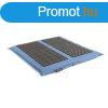 Talp Vital Akupresszrs matrac - Blue - Bodhi