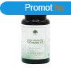 K2-vitamin 200mcg 90 kapszula ? G&G