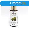 Lgyt s fnyest hajtonik hennval s amlval 100ml - Sa