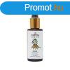 Stimull hajtonik grgsznamaggal 100ml - Sattva Ayurveda