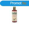 Fejbr terpis sampon - Shikakai Sat 210ml - Sattva Ayurved