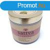 Hajhulls elleni krm 100g - Sattva Ayurveda