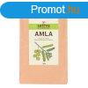 Gygynvnyes hajpakols - Amla 100g - Sattva Ayurveda