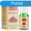 Szantlfa olaj 10ml - Sattva Ayurveda