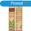 Fstl, pacsuli 30g - Sattva Ayurveda