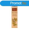 Fstl, desmandula30g - Sattva Ayurveda