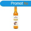 Mustr olaj 500ml - Sattva Ayurveda