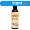 Jzmin dezodor 80ml - Sattva Ayurveda