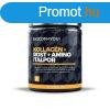 Kollagn+Rost+Amino Italpor, mang z, 450 g - Biocom