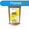 C-Vitamin+D3-Vitamin+MSM Italpor utntlt, 400 g - Biocom