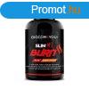 Slim 40 Burn kapszula 60 db - Biocom