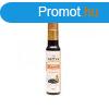 Kalonji - Feketekmny olaj 250ml - Sattva Ayurveda