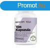 Vas kapszula 60 db - Biocom