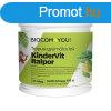 Kindervit trpusi gymlcs z italpor - Biocom