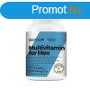 Multivitamin for Men kapszula 60 db - Biocom
