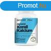 Okinawai Korall Kalcium kapszula 100 db - Biocom