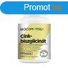 Cink-biszglicint kapszula 90 db - Biocom