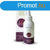 szls Elleni Szrum 60 ml - Biocom