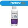Mirtill Brfrisst hst oldat (Spray) 200 ml - Biocom