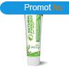 Natural Fresh fogkrm 100 ml - Biocom