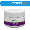 Mirtill ltalnos testpol 50 ml - Biocom