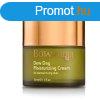 Dew Day Moisturizing Cream szraz brre 50 ml - Botanifique