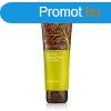 Face2Face Exfoliating Peel hmlaszt - Botanifique