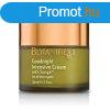 Goodnight Intensive Cream (jszakai intenzv pol krm) 50 