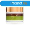 Hydrafine Body Butter Ginger & Basil 350 ml- Botanifique