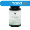Bifidobacterium 4 millird 60 kapszula - G&G