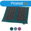 Talp Vital Akupresszrs matrac - Petrol - Bodhi