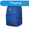 Iskolatska ergonmiai, fis Electric blue by Walker