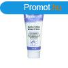 Kzbalzsam tubusos 100 ml glicerines Bradocare