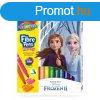 Colorino 12db tfilc Jgvarzs