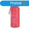 Ars Una kulacs - 650 ml